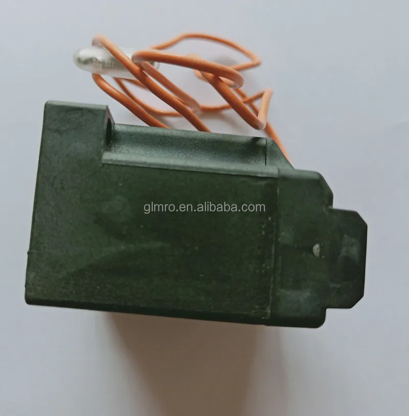 Kriwan Compressor Protection Module Int69 Hby Int69 Sc2 22a 420 Int69