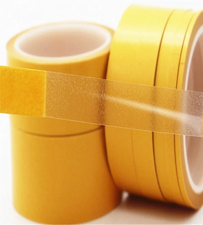 super strong two sided tape