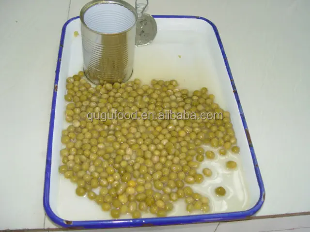 green peas-3