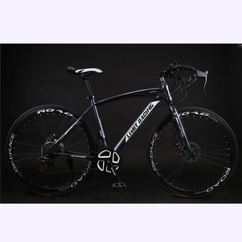 10 speed mountain bike