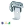 BT1247 Drawer Pulls 90 degree Screw-on Hinges For Electrical Panel Cabinet