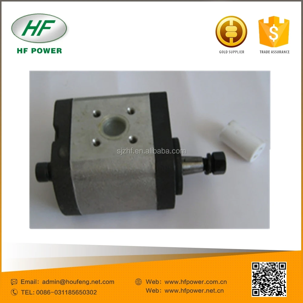 China Deutz Hydraulic, China Deutz Hydraulic Manufacturers and Suppliers on  Alibaba.com