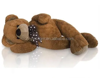 teddy bear price 100