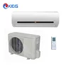 2018 220v r410a r22 Wall Super General Split Air Conditioner Air Conditioner Split