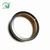 Brass Backup Ring