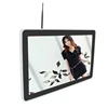 hot sales wall mounted pop up LCD monitor lift for advertising