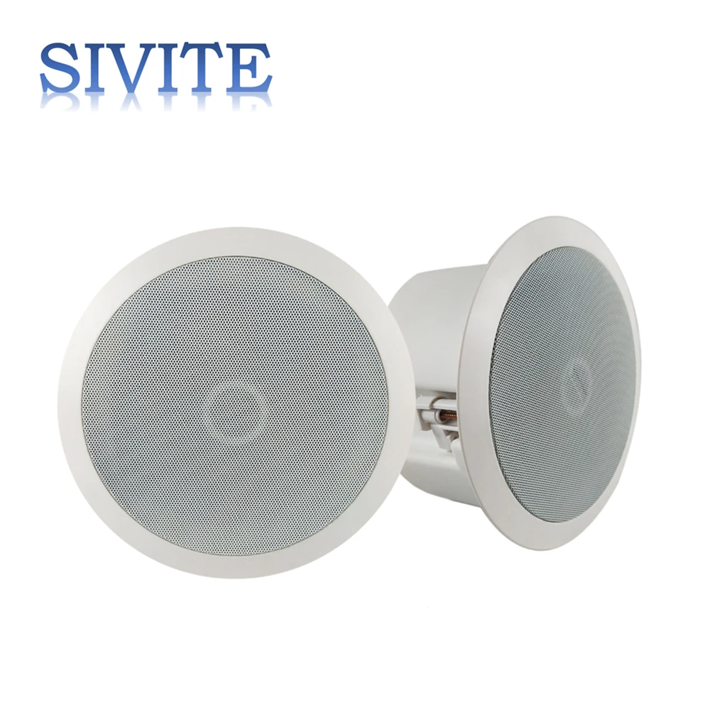 best sound system for mosque