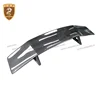 Ex-works Price Carbon Fiber Rear Wing Suitable For Lamborghini LP640 Rear Spoiler