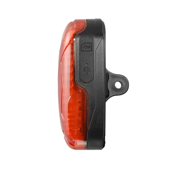 bike light gps tracker