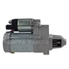 12V Light Truck Starter Motor For BMW Auto And Light Truck X5 12417556131 1241757725