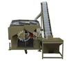High Capacity 8t/H Seed 7 Fans Vibration Gravity Separator