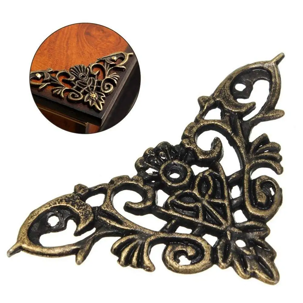 Cheap Decorative Corner Guards For Walls, find Decorative Corner Guards