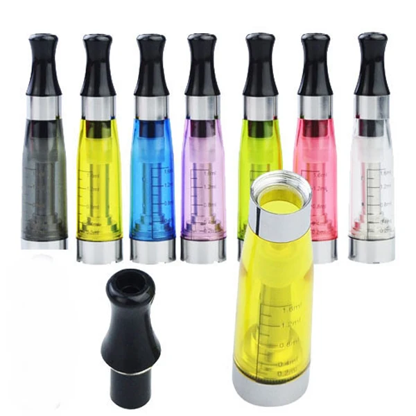 

Best quality CE5 max vapor electronic cigarette Atomizer Tank with 8 colors, Red;black;blue;green;yellow;purple;clear