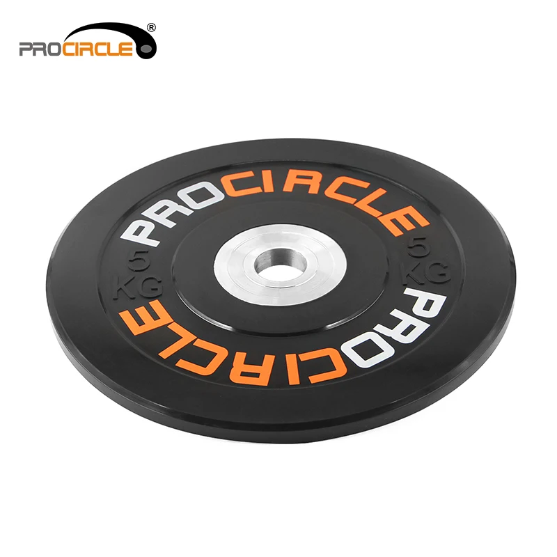 Professional Weight Lifting Equipment Weight Plates Rubber Buy Weight