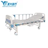 Hospital bed (standard) hopeful home nursing