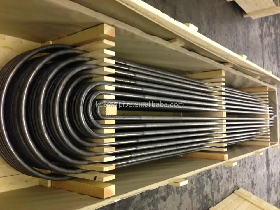 A312 TP321 tube.jpg
