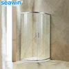 /product-detail/luxury-economic-10mm-tempered-glass-bathroom-frameless-enclosed-shower-cabin-60473606411.html