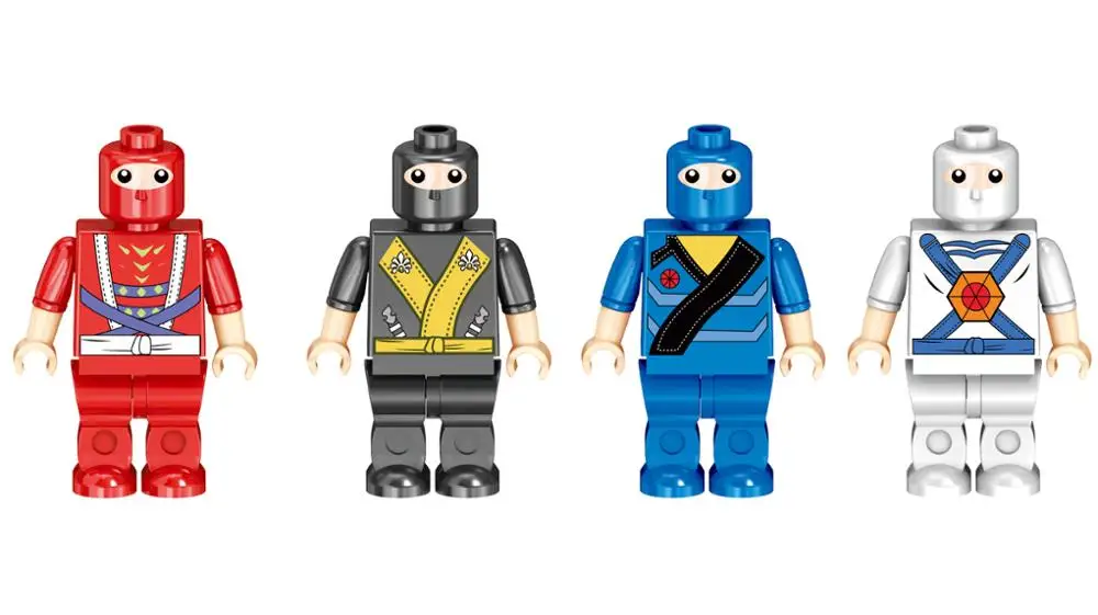 Ecofriendly Customized Plastic Miniature Mini Action Figures Buy