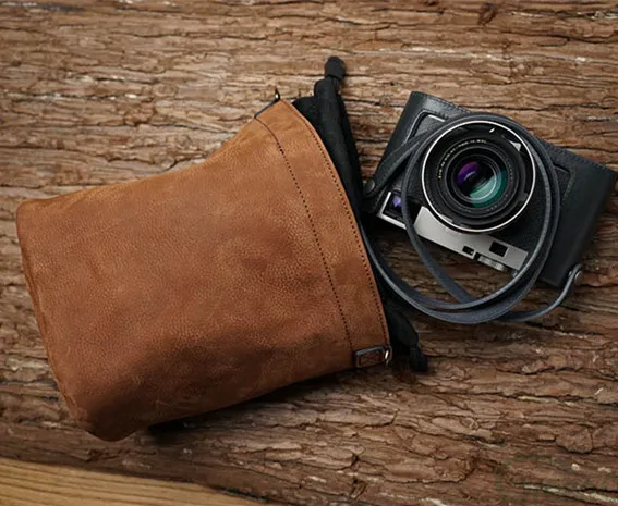 camera case CC-001 (1).jpg