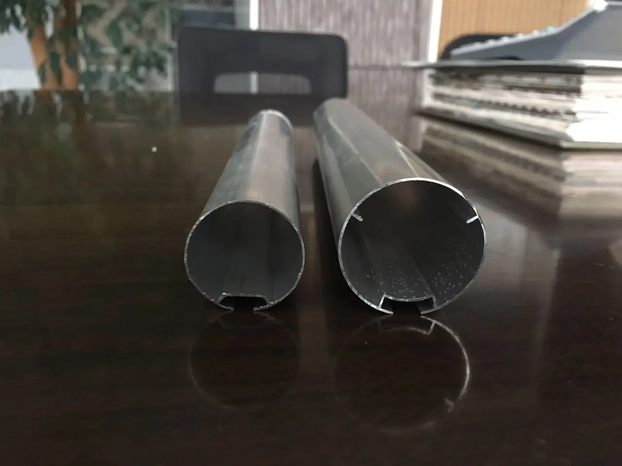 aluminium tube.jpg
