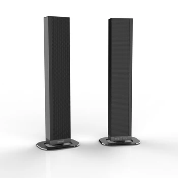 remote wireless speakers for tv