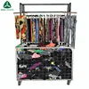 cheap China wholesale second hand legging stocking sorted used clothing