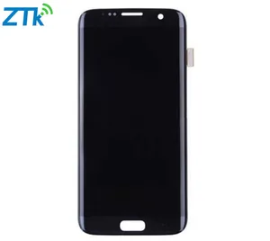 Replacement LCD Screen Touch Display Samsung Galaxy S7 Edge