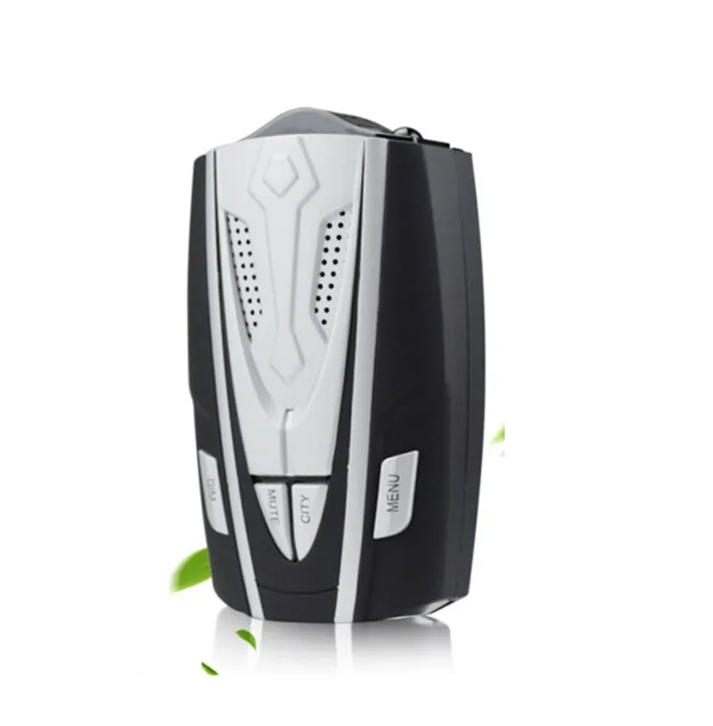 Radar detector LG200 7.jpg