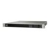 Cisco ASA 5545-X Adaptive 1u router firewall chassis Security Appliance