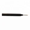 Portable Hearing aid Cleaning Tools Adjust Fixing Screwdriver