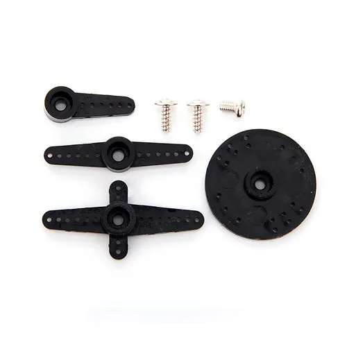 ft2331m metal gear digital rotor tail servo 27g/ 3kg/ .