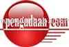 Tender Online Software