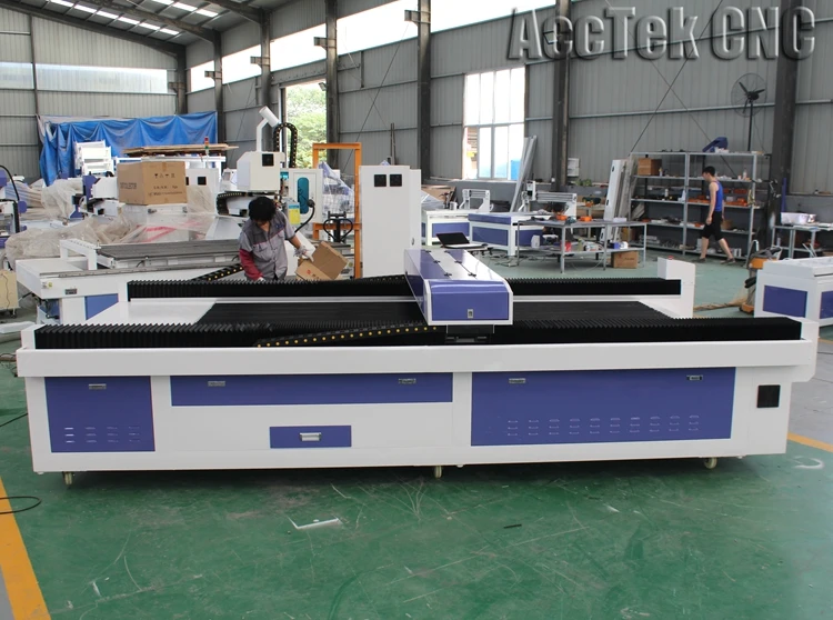 laser cutter (7).jpg