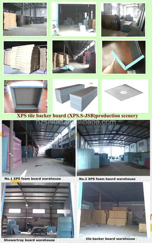 warehouse.jpg