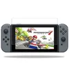 0.3MM HD Clear 9H game player glass screen protector for Nintendo switch tempered glass screen protector for Nintendo switch