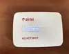 New and unlocked Alcatel Link Zone MW40CJ 4g lte 150mbps mobile wifi wireless router