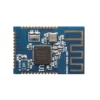 Sample&Production. NRF51822 Module Bluetooth 4.0 4.2 Transceiver Module