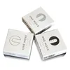 custom printed stud condom with private label
