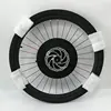 iMortor New All in One Imotor 350W 26 Inch Ebike Conversion Kit Front Hub Motor Kit with Battery