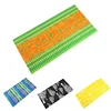 Hot sale Latest Arrival design printed face shield