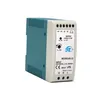 CE RoHS power supply ac dc poe adapter 220v to 12v 60w din rail adaptor 12 volt 12 v 5a power circuit