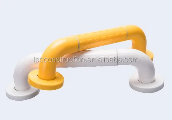 Straight grab bar.jpg