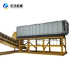 Automatic Waste Recycling Plant Solid Waste Sorting System