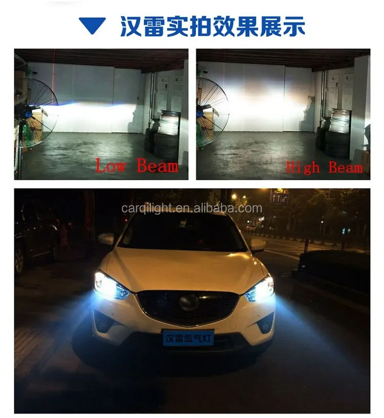 TB2TCzXhVXXXXbGXXXXXXXXXXXX_!!21629372_