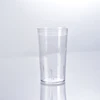 180ml Unbreakable Oktoberfest Print Cup Logo Beer Jug Beer Glass Cup