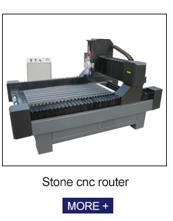 diamond cutter dsp controller  engraving 3d carving marble cutting machine for stone cnc router 