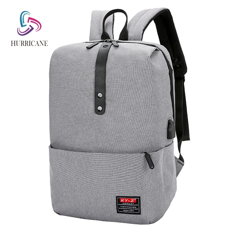 

xiaomi woven usb backpack bag, Blue, pink, brown, black,customized color