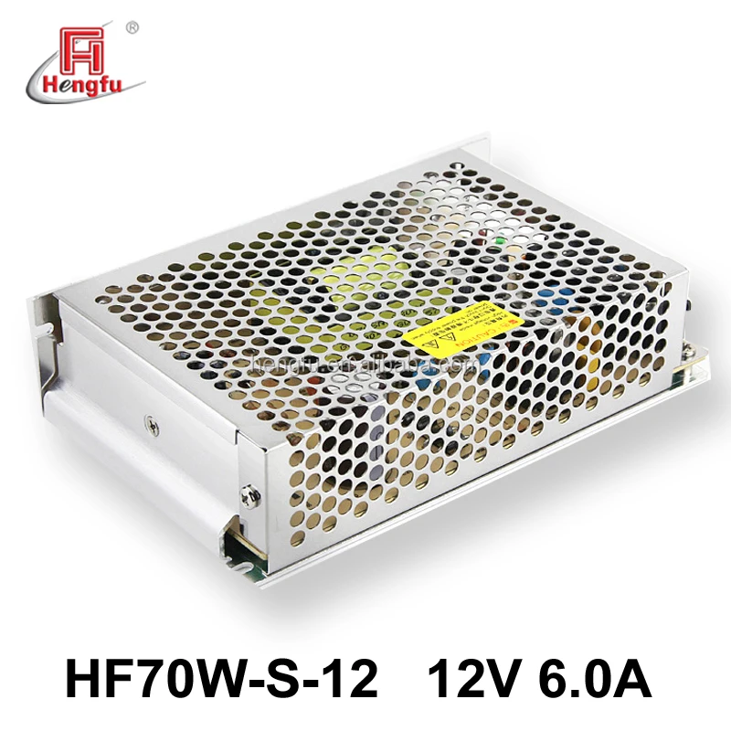 HF70W-S-124