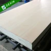 A, AA or AAA Grade Maple Ply Wood Board