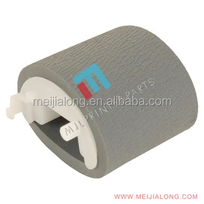 CN598-67018 Paper Feed Pickup Roller for HP OfficeJet Pro X451 X476 X576 X551